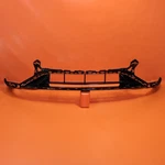 Mercedes Benz EQS450 EQS580 Amg Lower Grille Front 2022-2025 A2978852002 Oem. Fixed Price $224.10.
