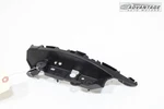 2019-2023 Lincoln Nautilus Rear Bumper Right Side Upper Support Rail Bracket Oem. Fixed Price $22.32.