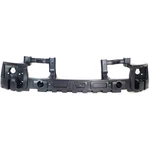 Bumper Absorber For 11-12 Ram 1500 09-10 Dodge With Sport Package Front. Fixed Price $196.74.