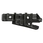 Oem New Front Bumper Driver Side Cover Bracket 14-16 Kia Cadenza 86513-3R000. Fixed Price $27.71.
