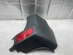 (2010-2018) Sprinter W906-REAR Right Bumper Side Cover Reflector. Fixed Price $58.00.