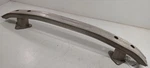 Rear Bumper Reinforcement Fits 13-16 Dodge Dart. Fixed Price $105.00.