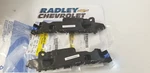 95328893 95328894 Gm New Oem Brackets 11-16 Cruze. Fixed Price $40.99.