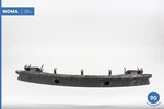 03-12 Land Rover Range L322 Rear Bumper Reinforcement Impact Bar Oem. Fixed Price $95.45.