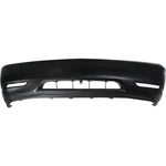 For Lexus RX300 Bumper Cover 1999-2003 Front Primed W/ Side Lamp Hole Capa. Fixed Price $241.90.