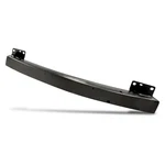 Bumper Reinforcement Dodge Grand Caravan 08-20 Front Standard Line. Fixed Price $105.43.