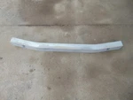 2007 Toyota Prius Rear Bumper Reinforcement Bar. Fixed Price $40.00.