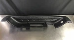 Dorman 07-14 Silverado 1500 2500 Hd 3500 Rear Center Bumper Trim 54415. Fixed Price $49.95.