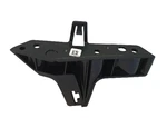 Land Rover L560 Front Bumper Mounting Fixed Bracket Genuine LR093501. Fixed Price $33.63.