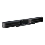 Westin/fey Diamondstep Univ Bumper-blk For 86-93 Mazda PICKUP/88-95 Isuzu. Fixed Price $273.16.