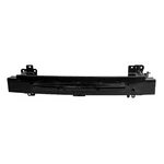 New Mazda Oe Front Bumper Impact Bar CG4250070A. Fixed Price $461.00.