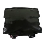 For 94-00 C-class Front Engine Splash Shield Undercar Cover Air Deflector Guard. Fixed Price $58.95.
