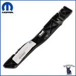 Fascia Support Bracket, Right Oem Mopar 5178410AD. Fixed Price $13.00.