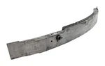 10-18 Mercedes E300 E350 E400 E550 CLS550 Front Bumper Reinforcement Impact Bar. Fixed Price $159.99.