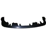 New Rear Lower Valance Panel Fits 2006-2007 Saturn Vue 15139744 Oe. Fixed Price $356.96.