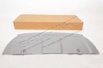 Land Rover Bumper Tow Hook Cover Part# LR048510. Fixed Price $195.95.