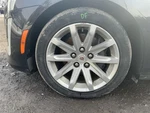 2014-2016 Cadillac Cts Wheel 17X8.5 Silver Oem. Fixed Price $169.00.