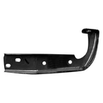 Front Outer Driver Side Bumper Brace For 1992-1993 Blazer/chevy Suburban. Fixed Price $27.36.