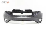 2015 - 2022 Ram Promaster City Front Bumper Cover Panel Oem. Fixed Price $569.99.