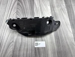 Mazda CX-9 CX9 2016-2023 Left Front Bumper Bracket Support Holder Oem. Fixed Price $33.00.