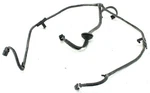 2010-2012 Ford Fusion Rear Bumper Parking Aid Blind Spot Sensor Wire Oem. Fixed Price $36.20.