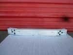 Lexus IS350 IS250 Front Reinforcement Impact Bar Oem 06 07 08 09 10 11 12 13. Fixed Price $199.00.