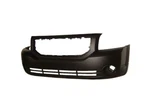 Sherman Parts Ft Bumper Cvr W/ Fog Lamps Caliber Se/sxt/rt 07-08. Fixed Price $337.65.