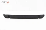 2019 - 2022 Toyota Avalon Rear Bumper Impact Absorber Insert Foam Oem. Fixed Price $84.99.