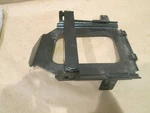 Ferrari 488 - Ignition Ecu Bracket P/n 310876. Fixed Price $60.00.