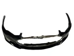 2012-2015 Tesla Model Front Bumper Cover Oem 6005889-00-C. Fixed Price $220.00.