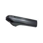 Bumper Face Bar End Extension Rear Passenger Right Side Hand Ford Expedition. Fixed Price $84.24.