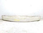 90 91 92 93 94 95 96 97, Mazda Miata, Front Bumper Reinforcement, NA0150070, Oem. Fixed Price $80.10.