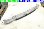 Oem Audi A4 B8 09-12 Front Bumper Reinforcement Impact Bar 8K0807113D. Fixed Price $113.99.
