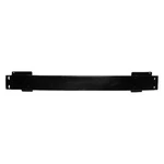 For Chevy Malibu 2004 2005 2006 2007 2008 Impact Bar GM1006430 25993219. Fixed Price $65.65.