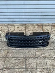 2014 Land Range Rover Grille L405 CK52-BA163-CA Oem. Fixed Price $144.00.