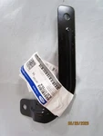 Genuine Ford Oem ML3Z-17755-A Bumper Mounting Bracket. Fixed Price $17.49.