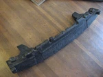 07-14 2007-2014 Gmc Yukon Xl Front Bumper Foam Energy Impact Absorber Oem. Fixed Price $69.50.