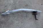 2003-2007 Cadillac Cts Rear Bumper Reinforcement Crash Bar Support Oem. Fixed Price $51.00.