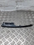 Porsche Cayenne 958 Front Bumper Molding Left 7P5807877 2013. Fixed Price $126.68.