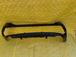 2019 2020 Toyota RAV4 RAV-4 52159-0R300 Rear Bumper Cover Used Oem. Fixed Price $200.00.