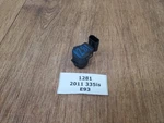 Oem Bmw E82 E88 E90 E92 E93 M3 Bumper Parking Pdc Ultrasonic Sensor Black 475. Fixed Price $24.95.
