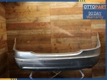 2007-2009 Mercedes W221 S550 Spot Rear Bumper Cover Panel Assembly Silver Oem. Fixed Price $297.89.
