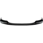 For Gmc Sierra 1500/2500 Bumper Trim 1999-2002 Front Primed Face Bar Cap. Fixed Price $94.01.