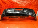 02-04 Acura Rsx Rear Bumper Cover Assembly Oem Factory #. Fixed Price $149.95.