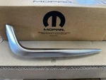 New Oem Genuine Mopar Applique Fog Lamp 2021-2024 6WF75SZ0AA. Fixed Price $34.99.