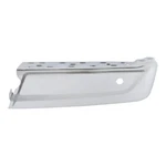 Lablt Rear Bumper Right Park Auto Sensor 2021-2023 Ford F150 ML3Z-17906-HA. Fixed Price $52.84.