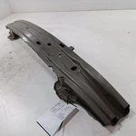 Front Bumper Reinforcement Support Wagon Outback 15-17 Subaru Legacy Oem. Fixed Price $179.77.