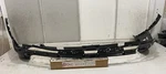 2023-2024 Hyundai Palisade Rear Bumper Cover Oem 86612-S8CA0 Genuine. Fixed Price $300.00.
