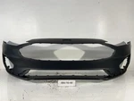 Am Front Bumper Cover 2019-2020 Ford Fusion. Fixed Price $160.00.