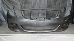 2008 Infiniti G37 Bumper Cover - Front 620221NF0H. Fixed Price $250.00.